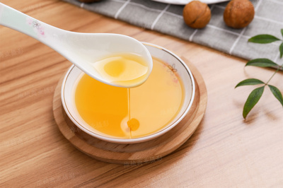 醇香入鏡，品味秦風(fēng)——西安食用油特產(chǎn)淘寶拍攝全攻略