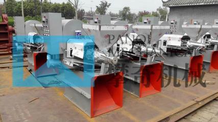 食用油加工新選擇 全自動(dòng)榨油機(jī)械“攀奇”牌，以卓越品質(zhì)引領(lǐng)行業(yè)