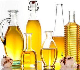 食用油二維碼溯源系統(tǒng) 為每一滴油嚴(yán)格把關(guān)，守護(hù)“舌尖上的安全”