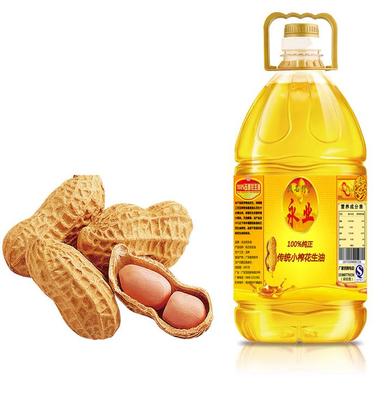 湖南懷化市食用油市場行情、批發(fā)供應(yīng)與選購指南