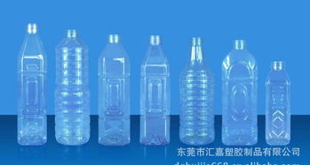 透明PET食用油瓶7500ml選購指南 價(jià)格、廠家與圖片展示