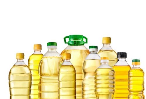 調(diào)和油市場迷霧重重 標(biāo)簽、配方與信任的博弈