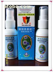 德國奧杰易慕能強效殺菌液 專業消毒解決方案全解析